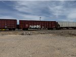 MWCX 103160